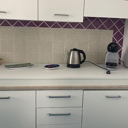 Apartament Residenza Sveva Ravello Zewnętrze zdjęcie